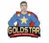Goldstar Home Services